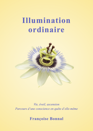 Illumination ordinaire