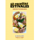 40 recettes estivales 