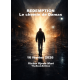REDEMPTION Le chemin de Damas