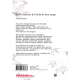 2500 citations & Guide de bon usage