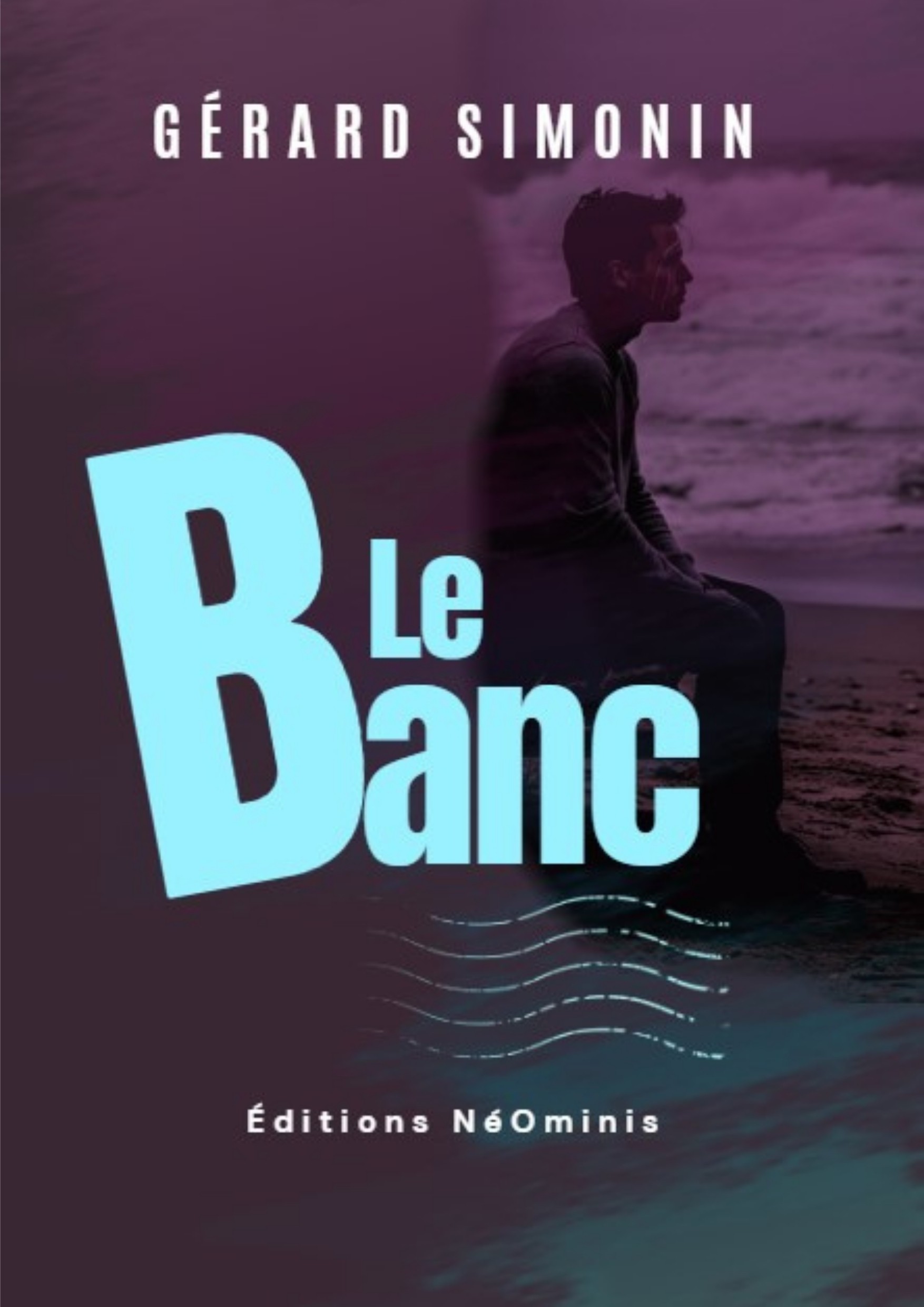 Le banc