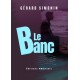 Le banc