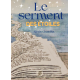 Le serment des étoiles