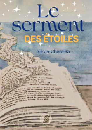 Le serment des étoiles