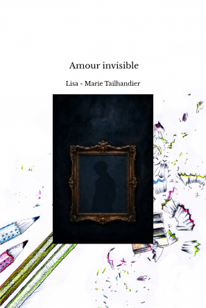  Amour invisible
