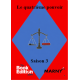 Le Quatrième pouvoir - Sainson 3
