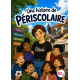 Une histoire de périscolaire