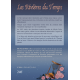 LES RIVIERES DU TEMPS - XXI édition