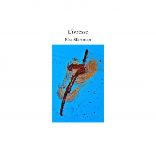 L'ivresse