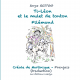 Ti-Léon et le mulet de tonton Filémond