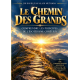 Le Chemin des Grands