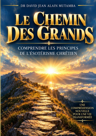 Le Chemin des Grands
