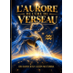 L'AURORE DE L'ÈRE DU VERSEAU