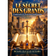 LE SECRET DES GRANDS TOME 2