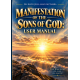 MANIFESTATION OF THE SONS OF GOD