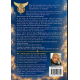 MANIFESTATION OF THE SONS OF GOD