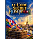 LE CODE SECRET FRANCOPHONE