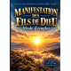 MANIFESTATION DES FILS DE DIEU
