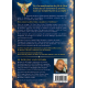 MANIFESTATION DES FILS DE DIEU
