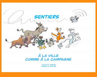 SENTIERS 