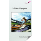 Le Poète Voyageur