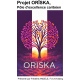 Projet Orîska