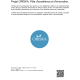 Projet Orîska