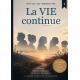 La vie continue