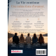 La vie continue