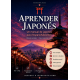 Japonés para hispanohablantes