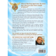 RECEIVE THE HOLY SPIRIT