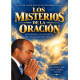 LOS MISTERIOS DE LA ORACION 
