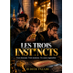 Les 3 instincts