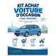 Guide Achat Voiture d’Occasion