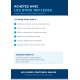 Guide Achat Voiture d’Occasion