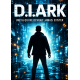 D.I.ARK