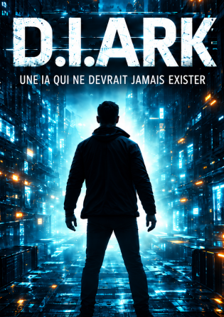D.I.ARK