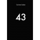 43