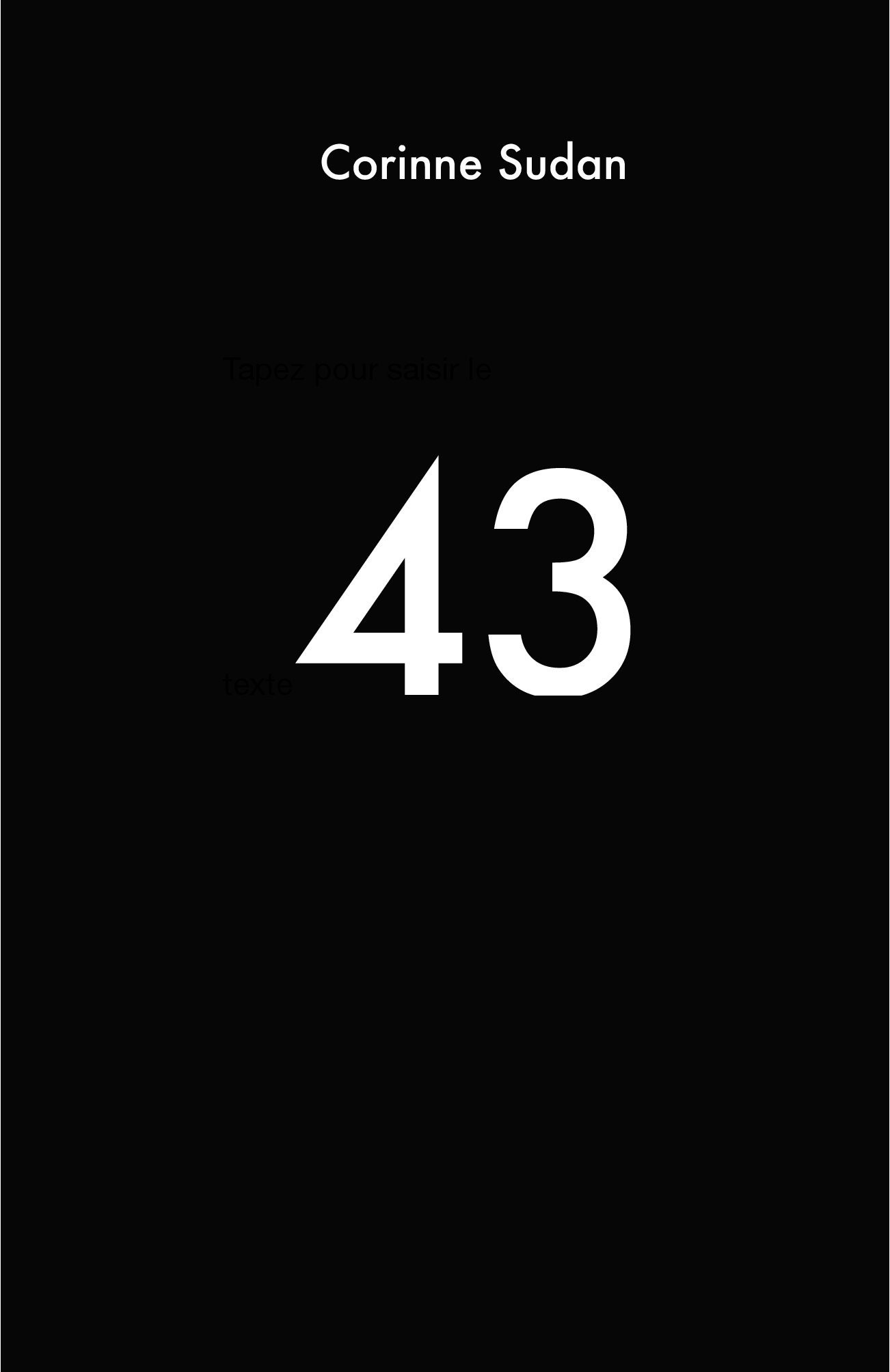 43