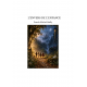  L’ENVERS DE L’ENFANCE