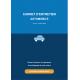 Carnet d'entretien automobile