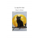 La saga des chats