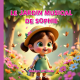 Le Jardin Musical de Sophie