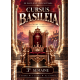 CURSUS BASILEIA (3ème SEMAINE)