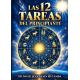 LAS 12 TAREAS DEL PRINCIPIANTE