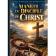 Manuel du Disciple de Christ