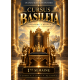 CURSUS BASILEIA 1ère semaine