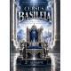 CURSUS BASILEIA 2ème Semaine