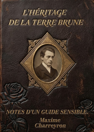 L'héritage de la Terre Brune