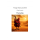Voyage d'une poule III